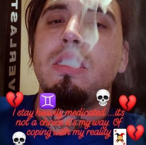 Meet your Posher, Tyler